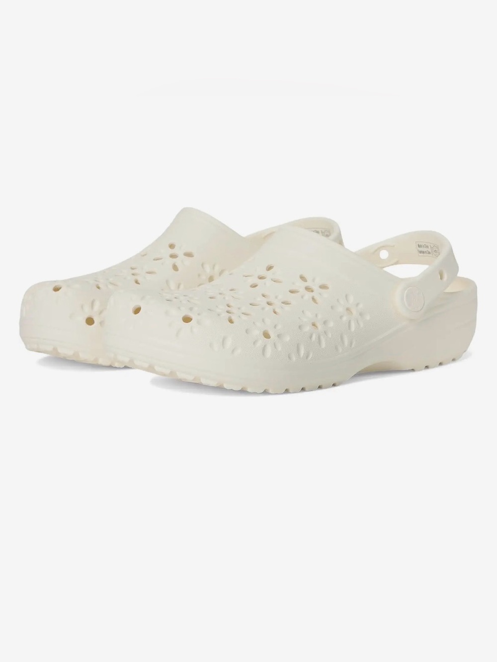 Crocs - Picture 2 of 4